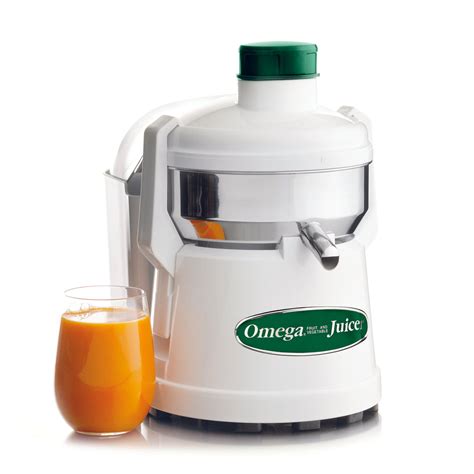 omega juicers website canada|omega juicers where to buy.